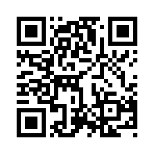 QR Code for 1PMN6kT81B1UUMAXb3XMmbEfEB2uyYes9x