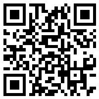 QR Code for 1PMN8FsZgyiDQEAtbkhjG34YJazCfryjox