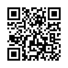 QR Code for 1PMN8yYRMuoPymu631HSAmDGireuRVJLCE