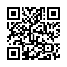 QR Code for 1PMNC8Cph5j2GqpP6QY7eHfSEApWB4DDQ6