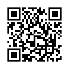 QR Code for 1PMNCPppcCsQsGoDpXWno4fjoQq994Ea5Q