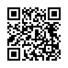 QR Code for 1PMNCb6i2qEECfQvtb9Tscyirfn3CW89ca