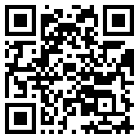 QR Code for 1PMND9WTHnwke7bSsZ7kmMkYxBsYMZAPo3