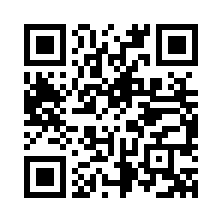 QR Code for 1PMNDPMQDLzzUFEmsKQ8EY4pE7vKYCdnFq