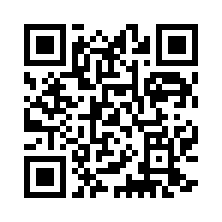 QR Code for 1PMNELeHm38nU5pBoWP5NgziAff87Zb1sP