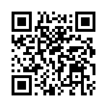 QR Code for 1PMNEbDjcxAP1HtusTagPyVsVmJMvRWkw