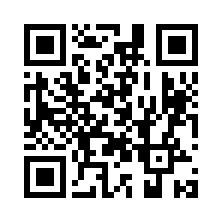 QR Code for 1PMNFC8WRvbMbfMFN2J2XdvfwJvWV7mmcB