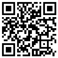 QR Code for 1PMNGfDSKZ3Q4X41oAXPk7KG7vahTVAtHw