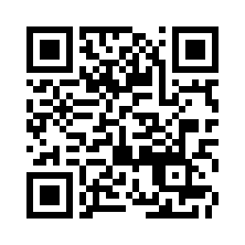 QR Code for 1PMNHnTuzcGyYmC3c2VfYoQytRCrGb8jSA