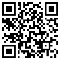 QR Code for 1PMNSeCE7FJGSZmda7npcQ5BF9LkZ5e4Uy