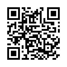 QR Code for 1PMNTAdDBiLXArguiWFXsxQpd2fELhPuVy