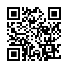 QR Code for 1PMNTBag9TSr5ebVHiXnFXKXZXjbFj4LZs