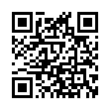 QR Code for 1PMNbB4biyAoqZzR53VdNaYApBKvkhP8ER