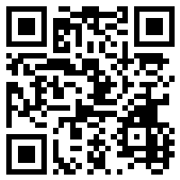 QR Code for 1PMNd5yw8EDcGG81CVCStgs71o3Qumdg5D