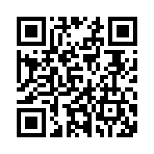 QR Code for 1PMNe5MRAtpJMkzVwT5rRoPbLbifxbBdE