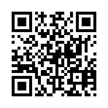 QR Code for 1PMNgiDGHbbdzaWh4evwJu1KE1MTEXL26j