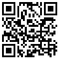 QR Code for 1PMNh8S4XB4Jj6r15kwVCSCWY4cSoQo7m6