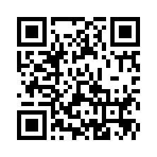 QR Code for 1PMNi2dvo2YKWA11aFXkHoaXbBXf4pe6E8