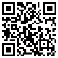 QR Code for 1PMNiatsL6sdVMrbpAwY7VKEUEWPZDMzqU