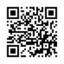 QR Code for 1PMNiiGRu7B2uV19C43hKA75THZRYJWNoy