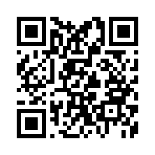 QR Code for 1PMNmSdPiyH7HdahWHrkr6F58E5fjUPiWj