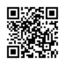 QR Code for 1PMNmqnFrWN13fqacaVAMUeVL5UNTsDz4b