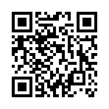 QR Code for 1PMNmzXjFSg5Ja5LBFAJM78cXx3nQfoRnG