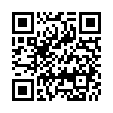 QR Code for 1PMNsCeksrsLuNMCcq3q1ecchdFnRgkLL