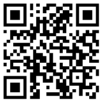 QR Code for 1PMNsLueGoeN44M4coiaLxa3UsGY6EXXCk