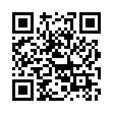 QR Code for 1PMNuK64FMKTYEDMwrEUhdBc8sZLKdkXZ2