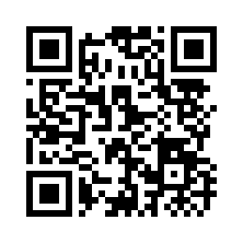 QR Code for 1PMNvzvLcwctBDhsWeq1w6K8sNsbDepPyP