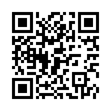 QR Code for 1PMNznSDaD8cPEtuVLsMPzzBBjU6p5iPyq