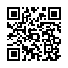 QR Code for 1PMP1KVMB83DCb8z6rKFKMBTdBY8HZyqw9