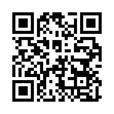 QR Code for 1PMP2GVdGFucjamb6YziQ7FVosytSegQwB