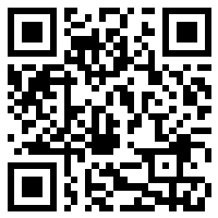 QR Code for 1PMP5mDpQHysDZx8KT4zPYzXPbLTPSw2KZ