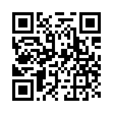QR Code for 1PMP6j8eYSFJRFa49A8oFs2KkpGF61tq7L