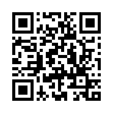 QR Code for 1PMP714RBXrEDkLe1dG4gpjAtXCRibMkvE