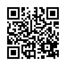 QR Code for 1PMP7rebMvLCRWFqUswvXdMHNfPfmG4udp