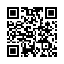 QR Code for 1PMP85NeZeuNNWZ7BJt4wf8bDqrpiFu3EJ