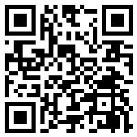 QR Code for 1PMP92n9PTTgAtzRqw36mLfUeNacGpSA6A