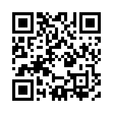QR Code for 1PMPABS9CKPzDrAT2juP8FZycNeWwSN1QC