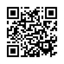 QR Code for 1PMPB1vrzFmnLTkq8TeG69kFG1VkyJY9x5