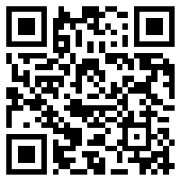 QR Code for 1PMPBUbcgXLRPNT9qS746DcYKP37MEcLrg