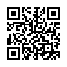 QR Code for 1PMPBkRAGSRkrxbr86mEBN4M2n52ipizQw