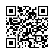 QR Code for 1PMPCFNzueh2vPoFupujt6A1b7weD5Ey1s