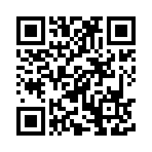 QR Code for 1PMPCPw5ffFH6uChZkkopvxmmUcsTkgYL1