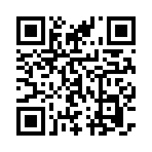 QR Code for 1PMPCSmZB6cRRNbHSUKx48hG72wt9aadKE