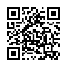 QR Code for 1PMPCyvvMRr1QxqPdWc55E3ffEVHpAPmVe