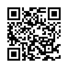 QR Code for 1PMPDZfboF7vWpRFYubCX1Zvx2RTniSTYB