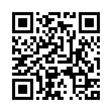 QR Code for 1PMPF6DS5FjxZJC9aXk572Dz87fP8dF1iX